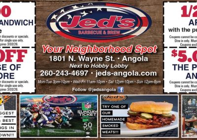 JedsBBQ-third-AMS.1.26