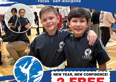 LegacyMartialArts-FP-MS.1.26