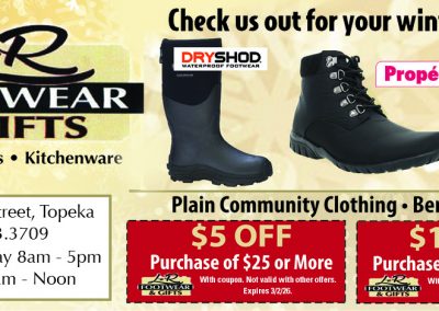 LnRFootwear.Goshen.1.26