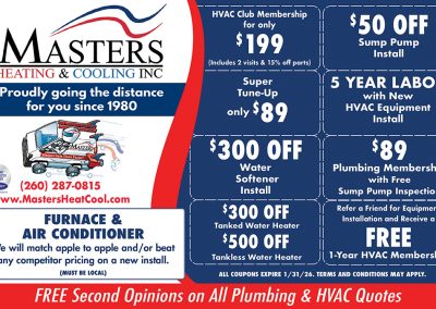 MasterHeating.HP.MS.1.26