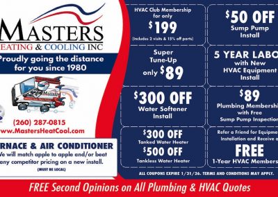 MasterHeating.HP.MS.1.26