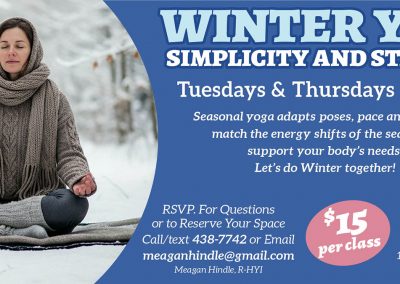 MegsYoga-third-.MS.1.26