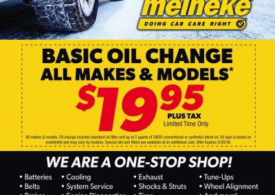 Meineke.FP.AMS.1.26