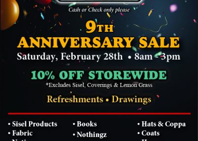 MillersKuntVar.Goshen.1.26