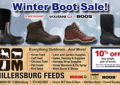 MillersburgFeed.Goshen.1.26