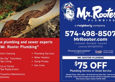 MrRooter.HP.Gosh.1.26