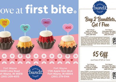 NothingBundt-HP-MS.1.26