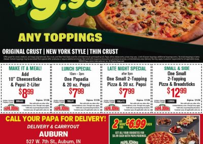 PapaJohns.AMS.1.26