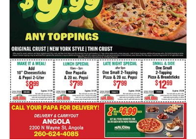 PapaJohns.FP-Angola-1.26
