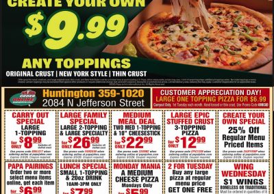 PapaJohns.TTP.Hunt.1.26