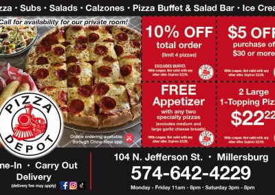 PizzaDepot.Goshen.1.26