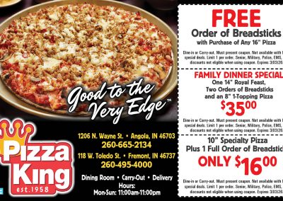 PizzaKing.HP-AMS.1.26