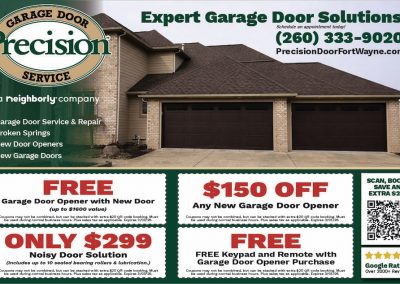 PrecisionDoor.HP.MS.1.26