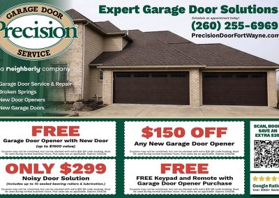 PrecisionGarageDoor_HP_AMS.1.26