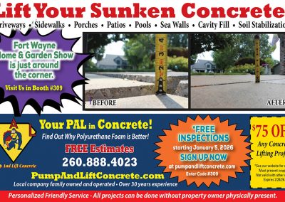 Pump&LiftConcreteA.HP-MS.1.26