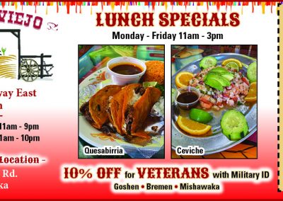 RanchoViejo.TP.MS.1.26