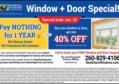 RenewalByAndersen-HP-MS.1.26