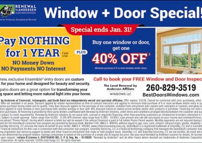 RenewalbyAndersen.HP.MS.1.26