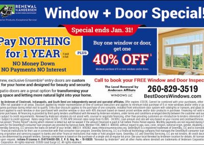 RenewalbyAndersen.HP.MS.1.26