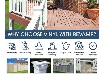 Revamp Deck & Fence-FP-MS.0126