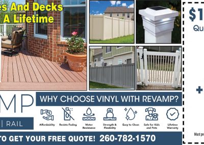 RevampDeck-third-MS-1.26