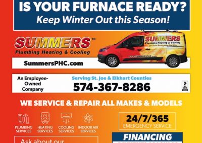 Summers.FP.Goshen.1.26