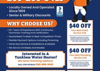 SummersHunt.FP.MS.1.26