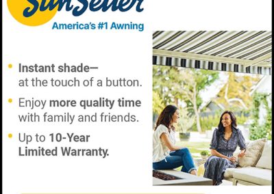 Sunsetter-QP-MS.1.26