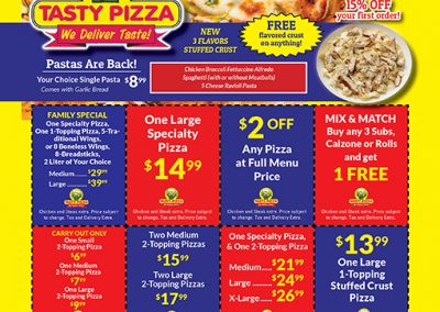 TastyPizza-FP-MS.1.26