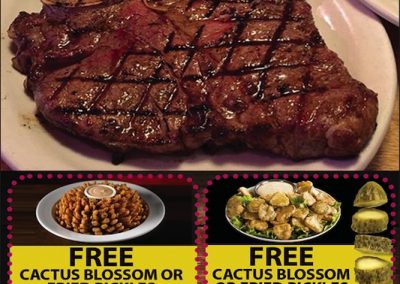 TexasRoadhouse.QP.MS.1.26