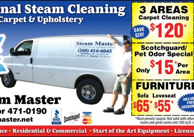 TheSteamMasterCarpetCleaning-third-MS.1.26