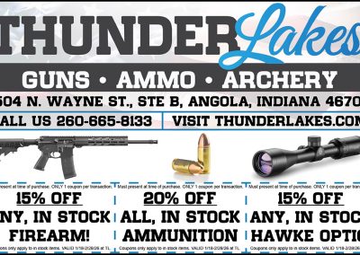 Thunder Lakes-HP-MS.0126