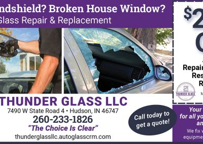 ThunderGlass-third-AMS.1.26