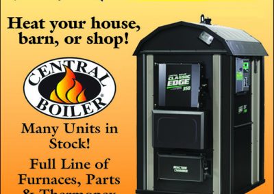 TopekaSeed.Goshen.1.26