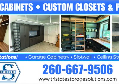 TriStateStorage.TP.MS.1.26