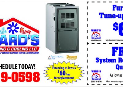 WardsHeating.MS.1.26