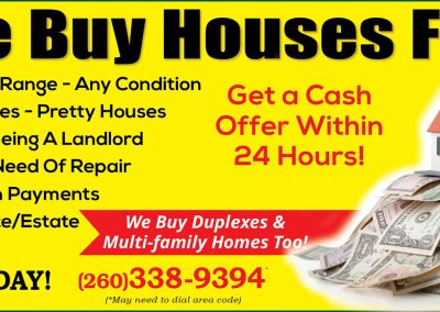 WeBuyHomesTHIRD_MS.1.26