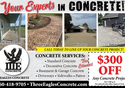 3EaglesConcrete-HP-MS.3.26