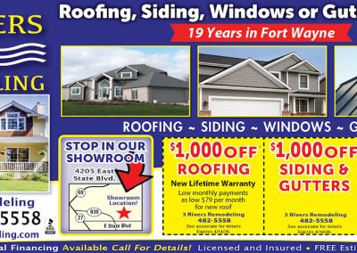 3RiversRemodelingTHIRD_MS.0126