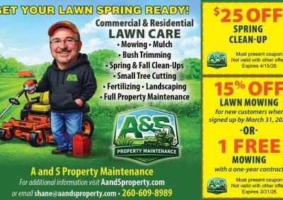 A&S Property Maintenance-HP-MS.3.26