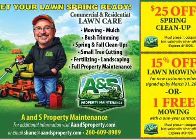 A&SProperty.HP.MS.3.26