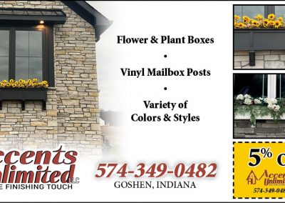 AccentsUnlimited.TP.MS.3.26