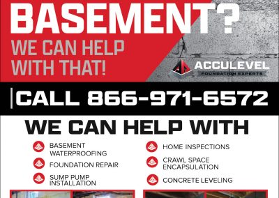 Acculevel.FP.MS.3.26