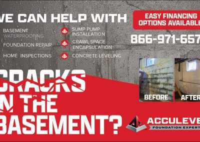 Acculevel.HP.MS.3.26