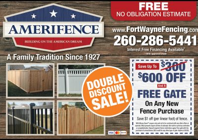 Amerifence-HP-MS.3.26