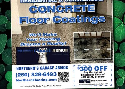 Angola-MoneySaverCover-NorthernFlooring-MailLabel.3.26