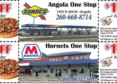 AngolaOneStop.AMS.0126