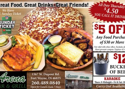 ArenaBar-HP-MS.03.26