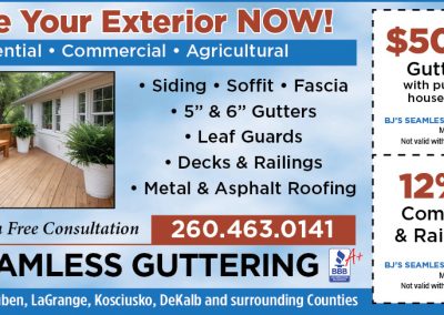 BJGutters.TP.AMS.War.3.26