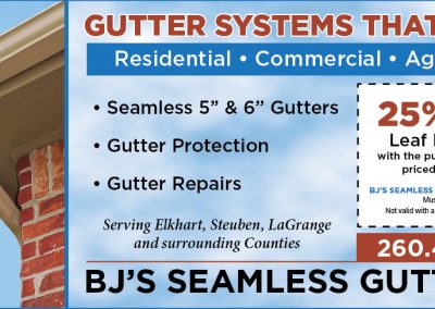 BJGutters.TP.Gos.Ang.3.26